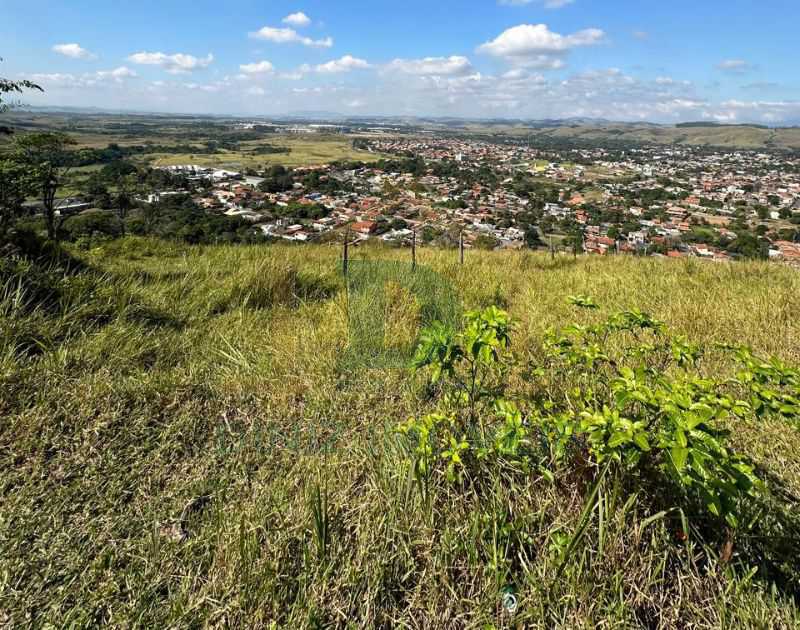 Terreno à venda, 1000 - Foto 3