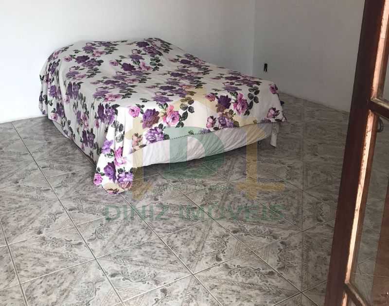 Casa para alugar com 2 quartos - Foto 6