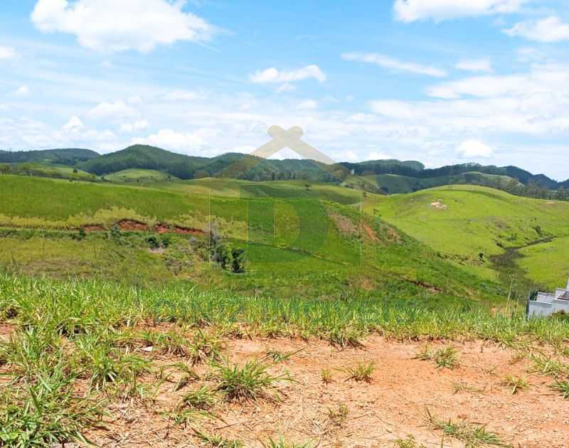 Terreno à venda, 400 - Foto 3