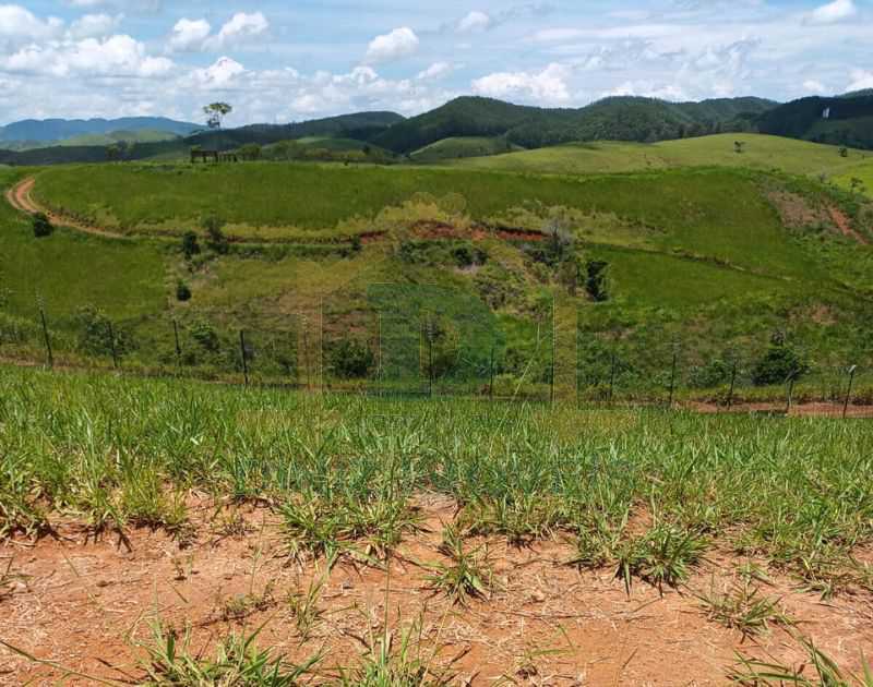 Terreno à venda, 400 - Foto 2