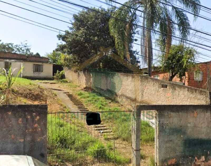 Terreno à venda, 360 - Foto 1