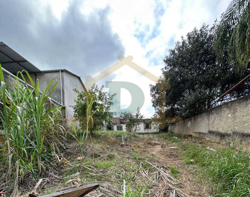 Terreno à venda, 360 - Foto 3