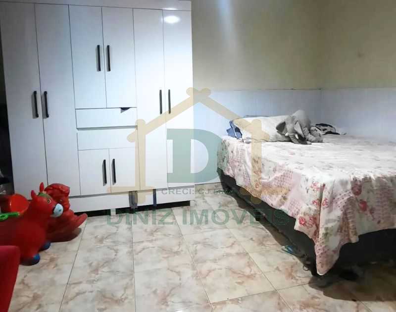 Casa à venda com 2 quartos, 100m² - Foto 5