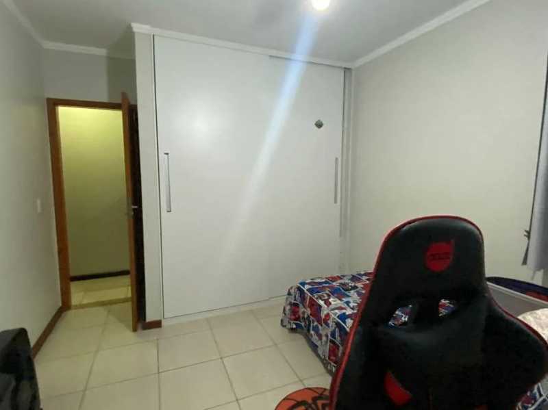 Apartamento à venda com 2 quartos, 60m² - Foto 7