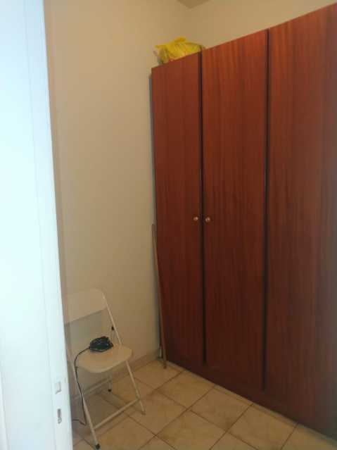 Apartamento à venda com 2 quartos, 85m² - Foto 12