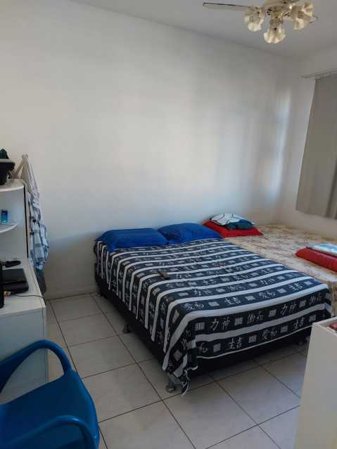 Apartamento à venda com 3 quartos, 120m² - Foto 5