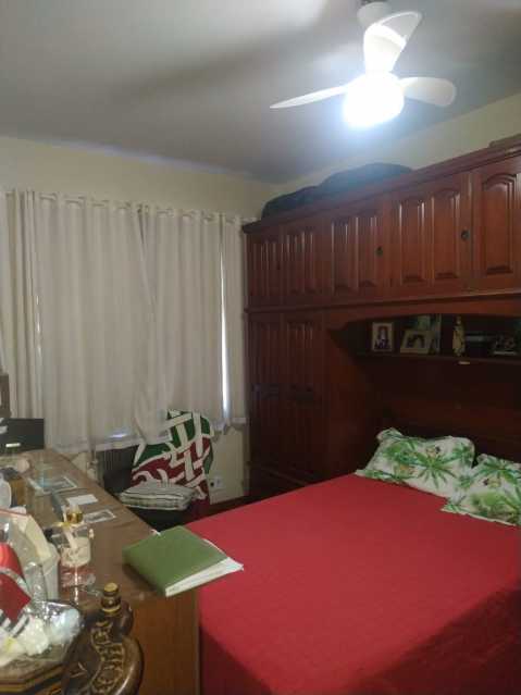 Apartamento à venda com 3 quartos, 113m² - Foto 6