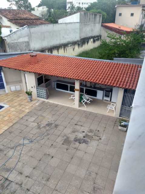 Casa à venda com 3 quartos, 390m² - Foto 20