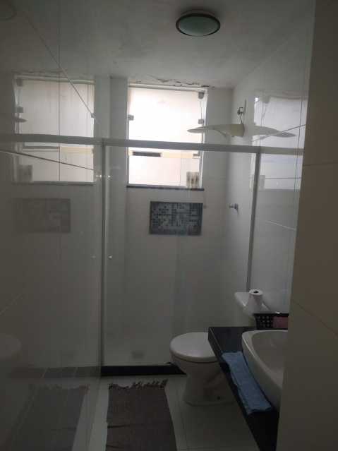 Apartamento à venda com 3 quartos, 110m² - Foto 11