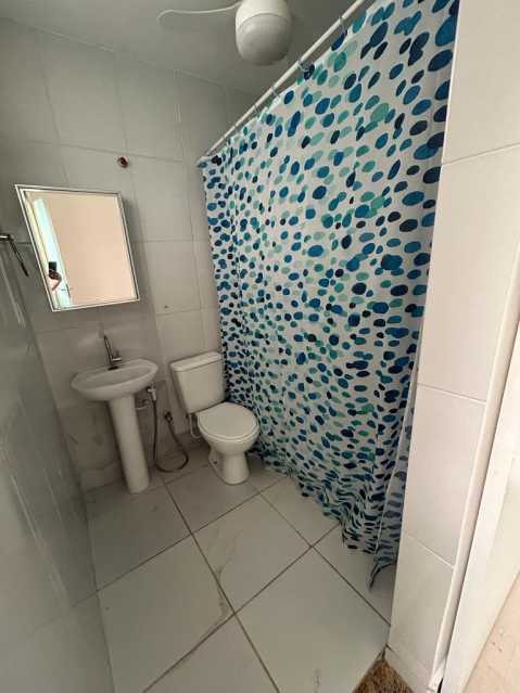 Casa à venda com 4 quartos, 400m² - Foto 10