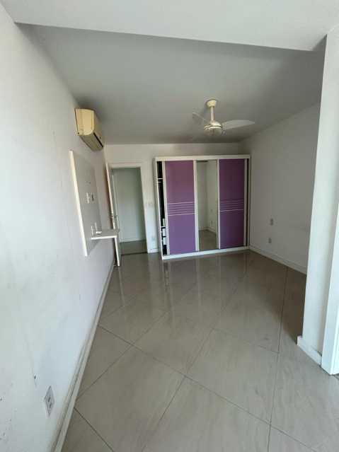 Casa à venda com 4 quartos, 400m² - Foto 21