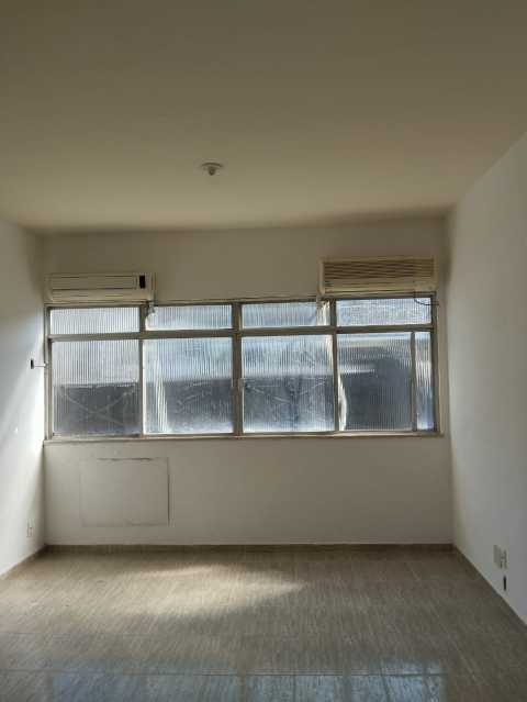 Conjunto Comercial-Sala à venda e aluguel, 28m² - Foto 2