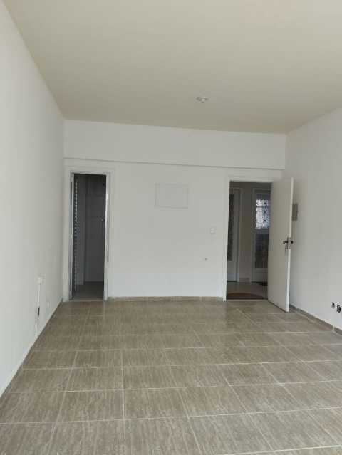 Conjunto Comercial-Sala à venda e aluguel, 28m² - Foto 3