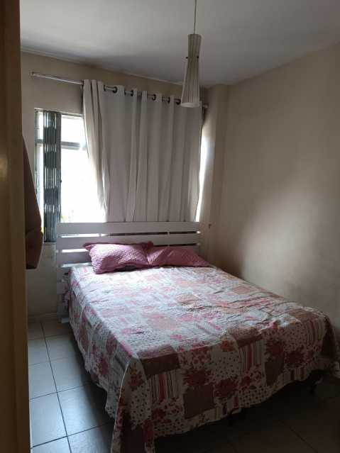 Apartamento à venda com 3 quartos, 100m² - Foto 8