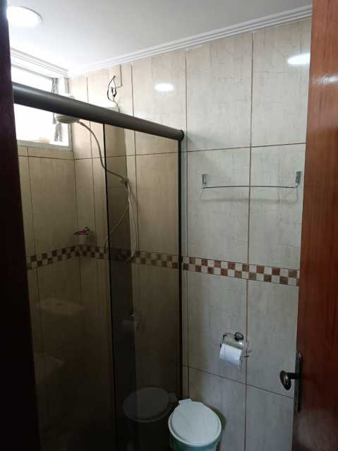 Apartamento à venda com 3 quartos, 100m² - Foto 17