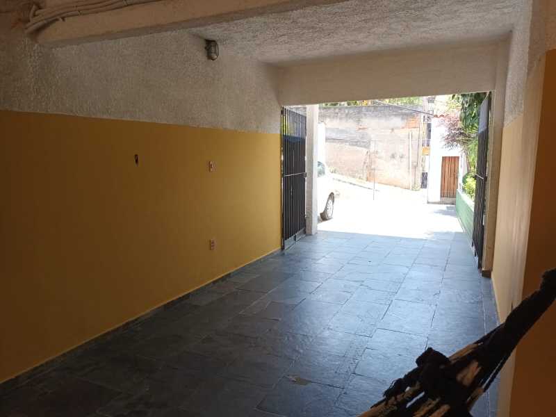 Casa à venda com 4 quartos, 150m² - Foto 5