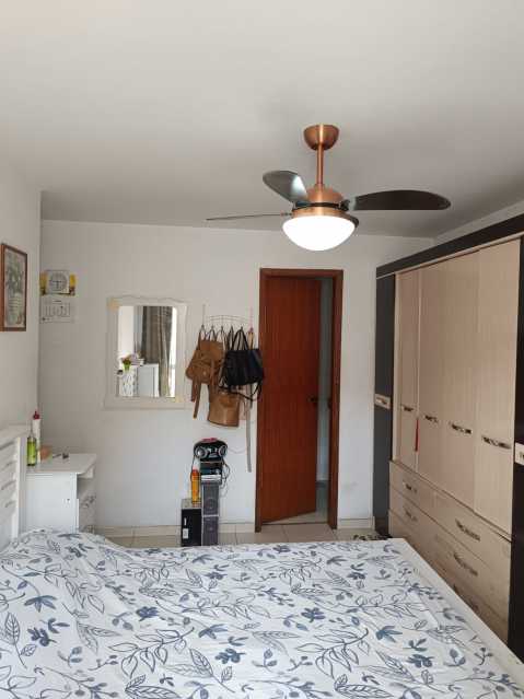 Apartamento à venda com 2 quartos, 70m² - Foto 14