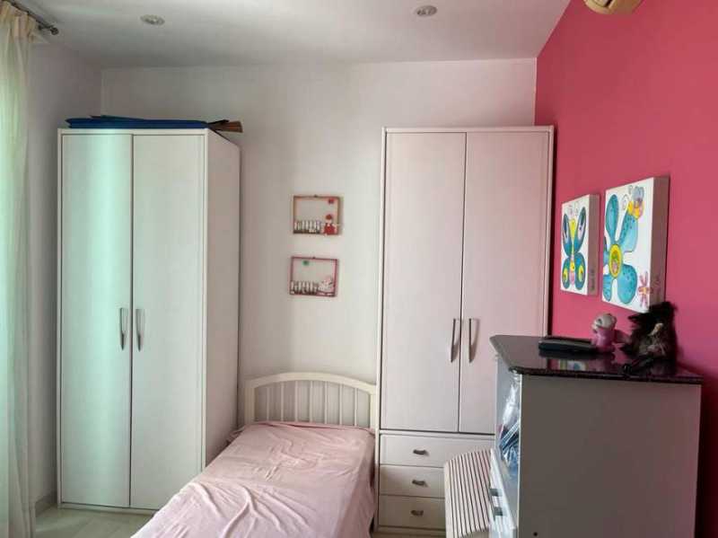 Apartamento à venda com 4 quartos, 281m² - Foto 25