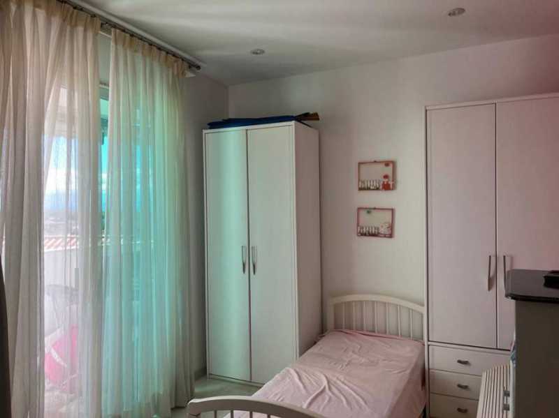 Apartamento à venda com 4 quartos, 281m² - Foto 28