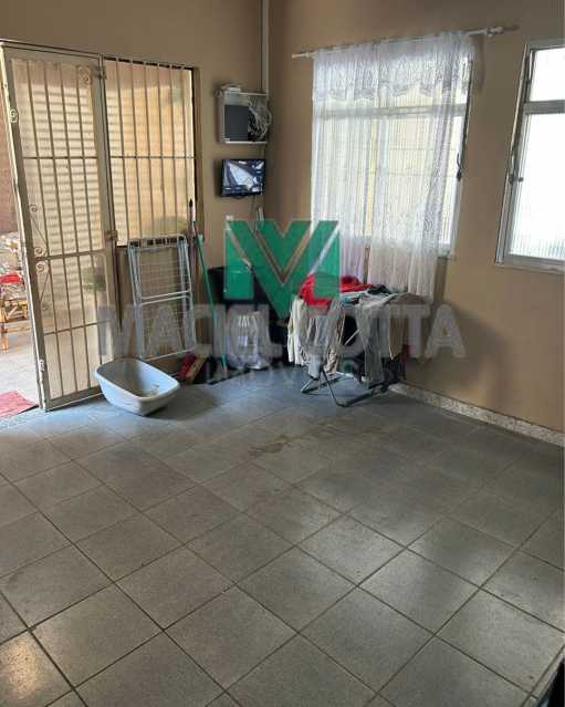 Casa à venda com 3 quartos, 300m² - Foto 10