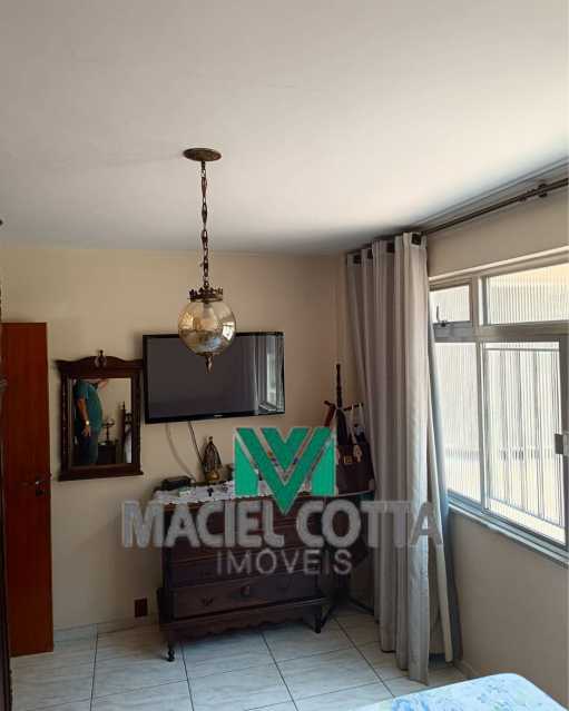 Apartamento à venda com 3 quartos, 62m² - Foto 6