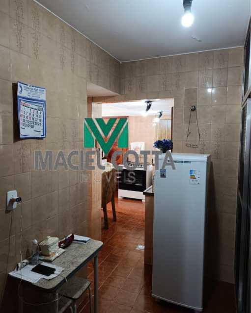 Apartamento à venda com 3 quartos, 62m² - Foto 11