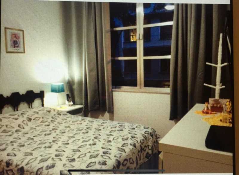 Apartamento à venda com 3 quartos, 80m² - Foto 11