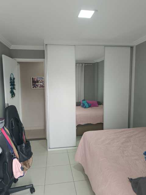 Cobertura à venda com 3 quartos, 245m² - Foto 10