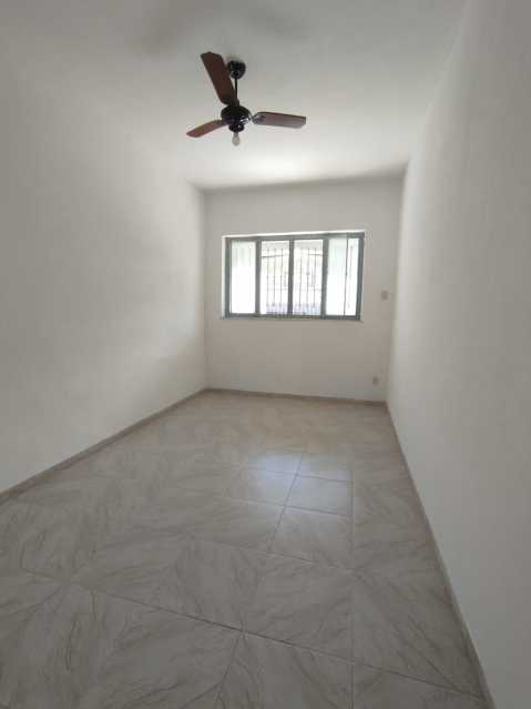 Casa à venda com 3 quartos, 87m² - Foto 11