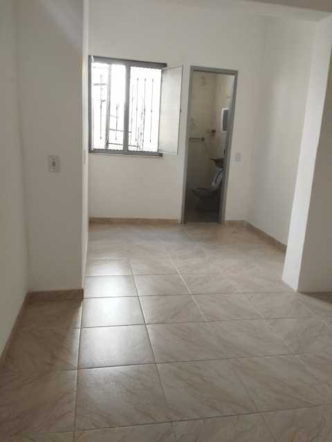 Casa à venda com 3 quartos, 87m² - Foto 13