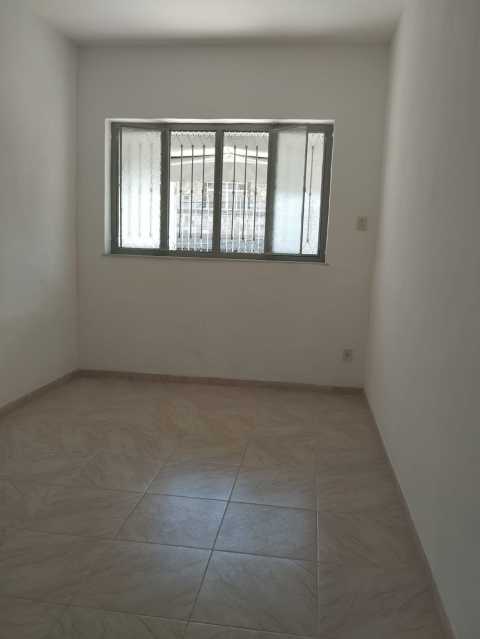 Casa à venda com 3 quartos, 87m² - Foto 14