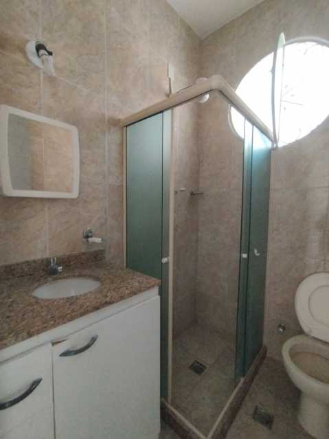 Casa à venda com 3 quartos, 87m² - Foto 18