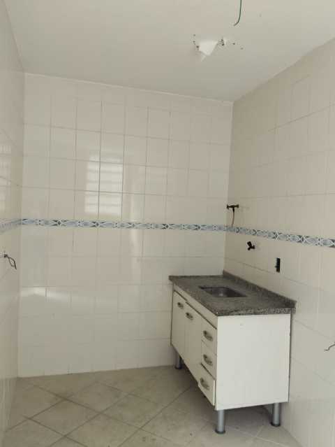 Prédio Inteiro à venda e aluguel, 1400m² - Foto 14