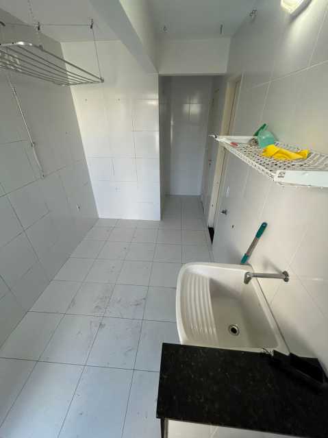 Casa à venda com 4 quartos, 300m² - Foto 20