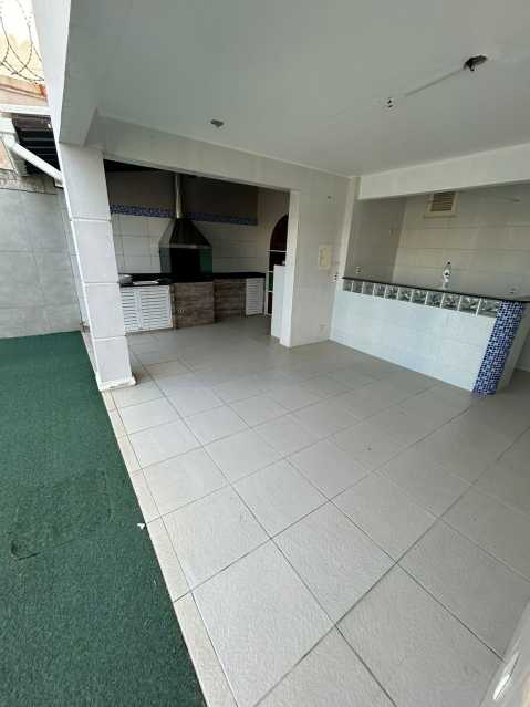 Casa à venda com 4 quartos, 300m² - Foto 22