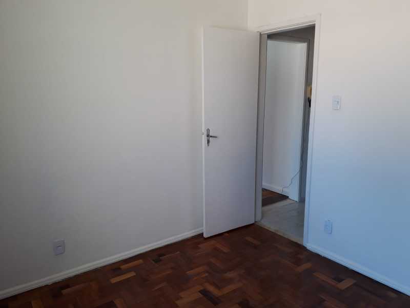 Apartamento à venda com 2 quartos, 60m² - Foto 8