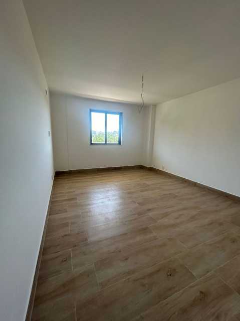 Apartamento à venda com 3 quartos, 137m² - Foto 8