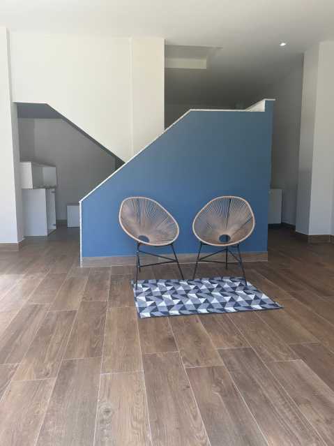 Apartamento à venda com 3 quartos, 137m² - Foto 22