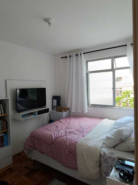 Apartamento à venda com 3 quartos, 68m² - Foto 9