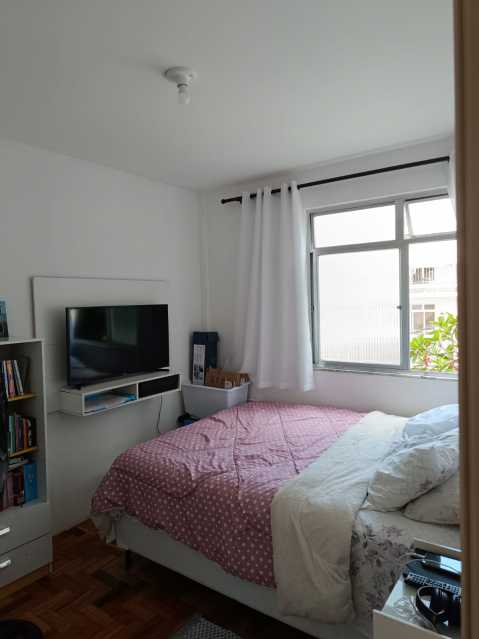 Apartamento à venda com 3 quartos, 68m² - Foto 10