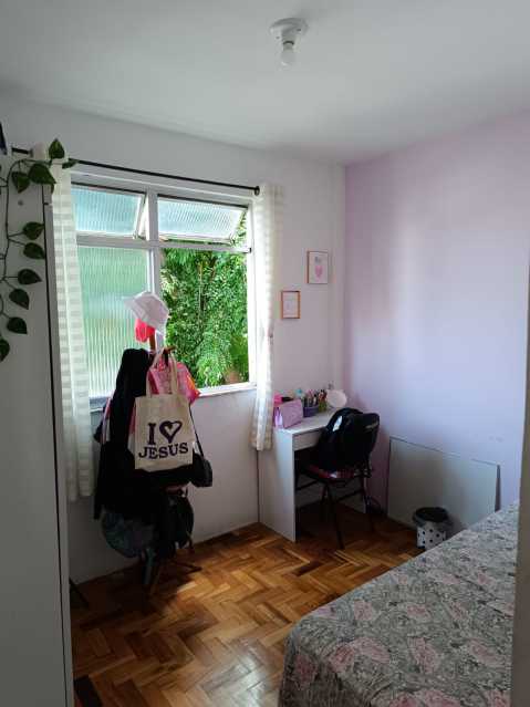 Apartamento à venda com 3 quartos, 68m² - Foto 11