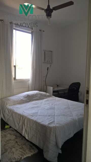 Apartamento à venda com 3 quartos, 55m² - Foto 5