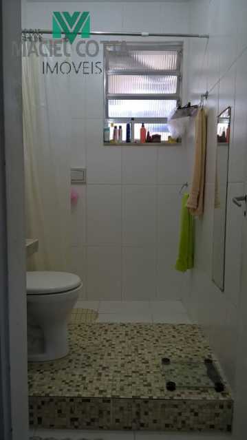 Apartamento à venda com 3 quartos, 55m² - Foto 9