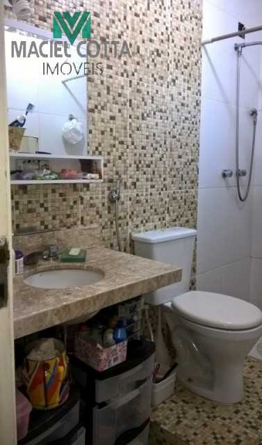 Apartamento à venda com 3 quartos, 55m² - Foto 10