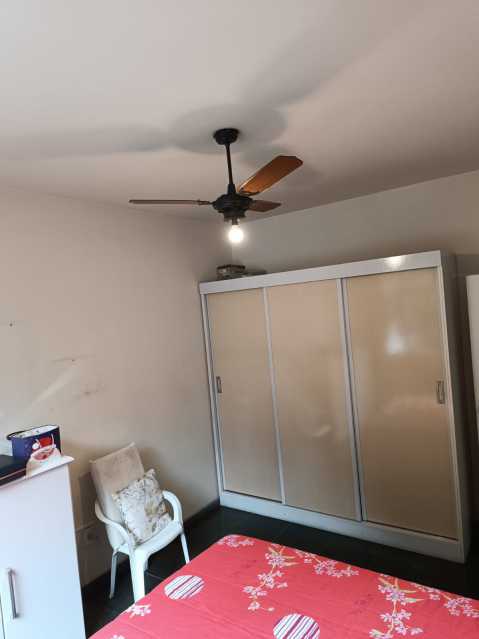 Apartamento à venda com 2 quartos, 75m² - Foto 10