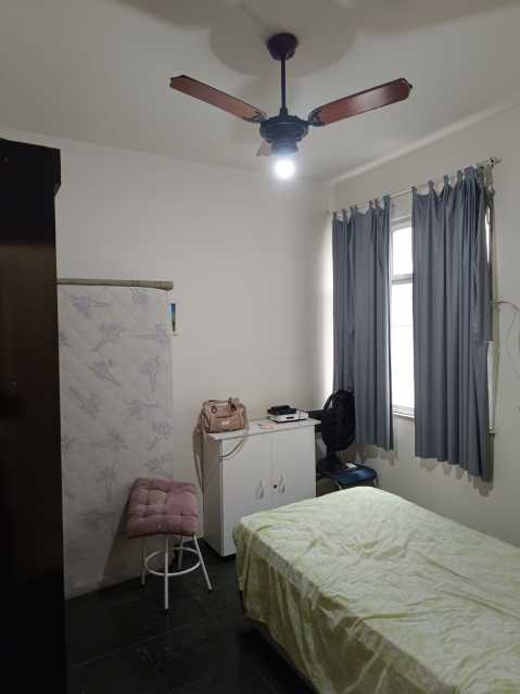 Apartamento à venda com 2 quartos, 75m² - Foto 11