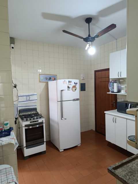 Apartamento à venda com 2 quartos, 75m² - Foto 16