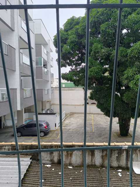 Apartamento à venda com 2 quartos, 75m² - Foto 22