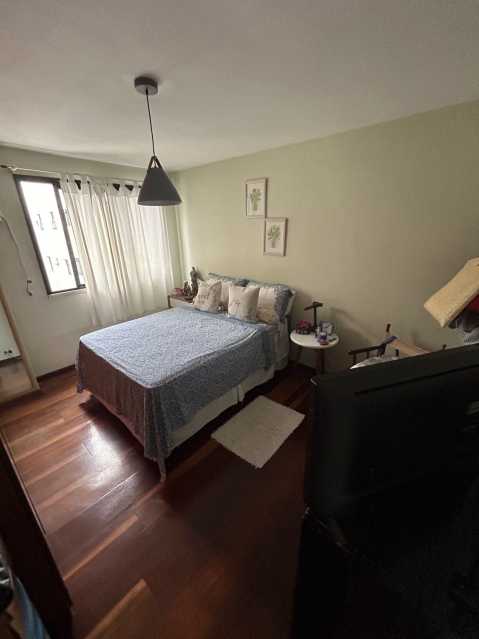 Cobertura à venda com 3 quartos, 197m² - Foto 4