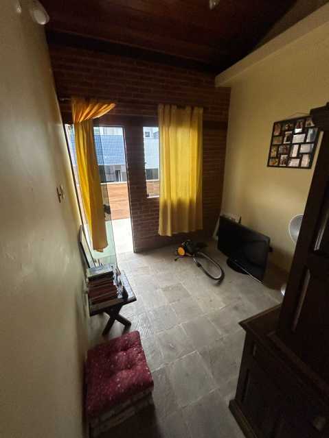 Cobertura à venda com 3 quartos, 197m² - Foto 6